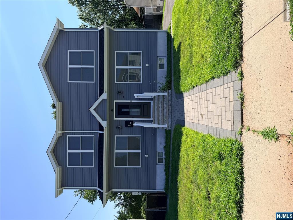 66 Edward Court - Photo 1