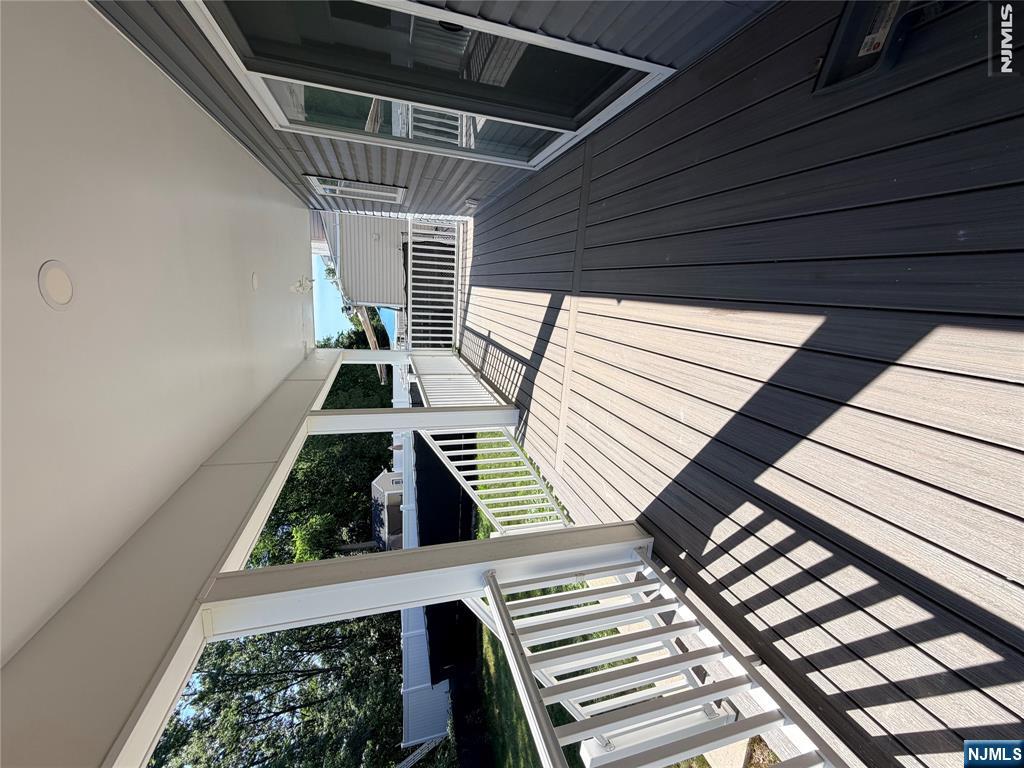 66 Edward Court - Photo 3