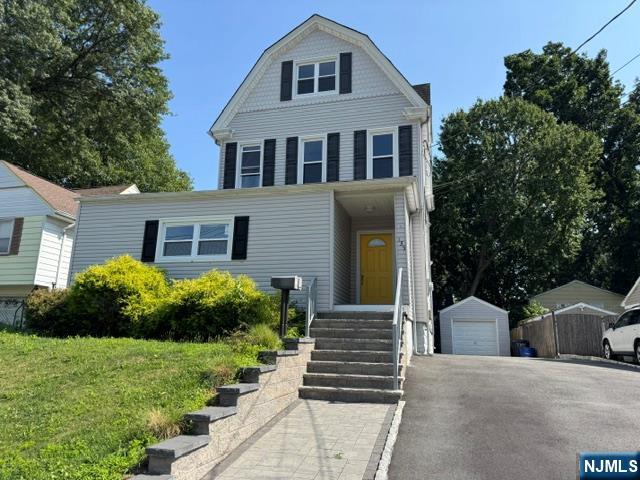 135 Cresskill Avenue - Photo 1
