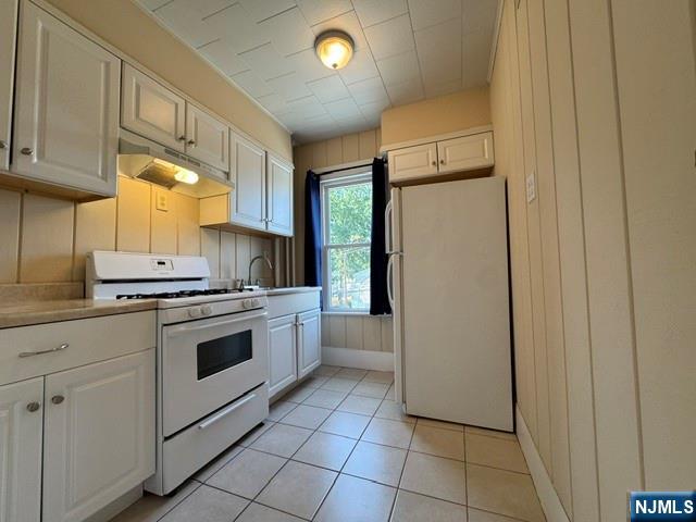 135 Cresskill Avenue - Photo 3