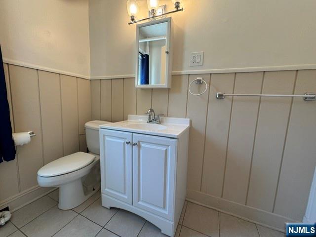 135 Cresskill Avenue - Photo 5