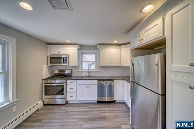 482 Kinderkamack Road 2 - Photo 1