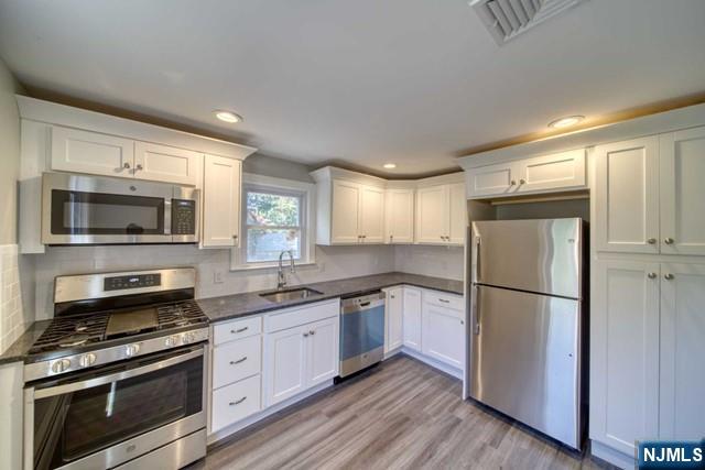 482 Kinderkamack Road 2 - Photo 2