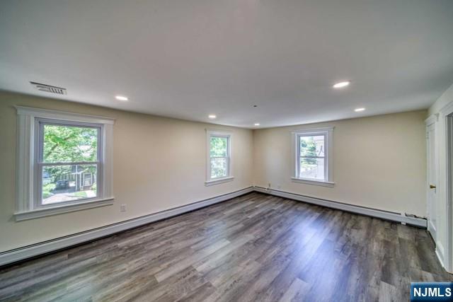482 Kinderkamack Road 2 - Photo 3