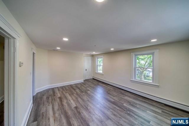 482 Kinderkamack Road 2 - Photo 4