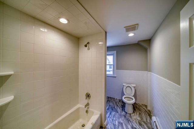 482 Kinderkamack Road 2 - Photo 5