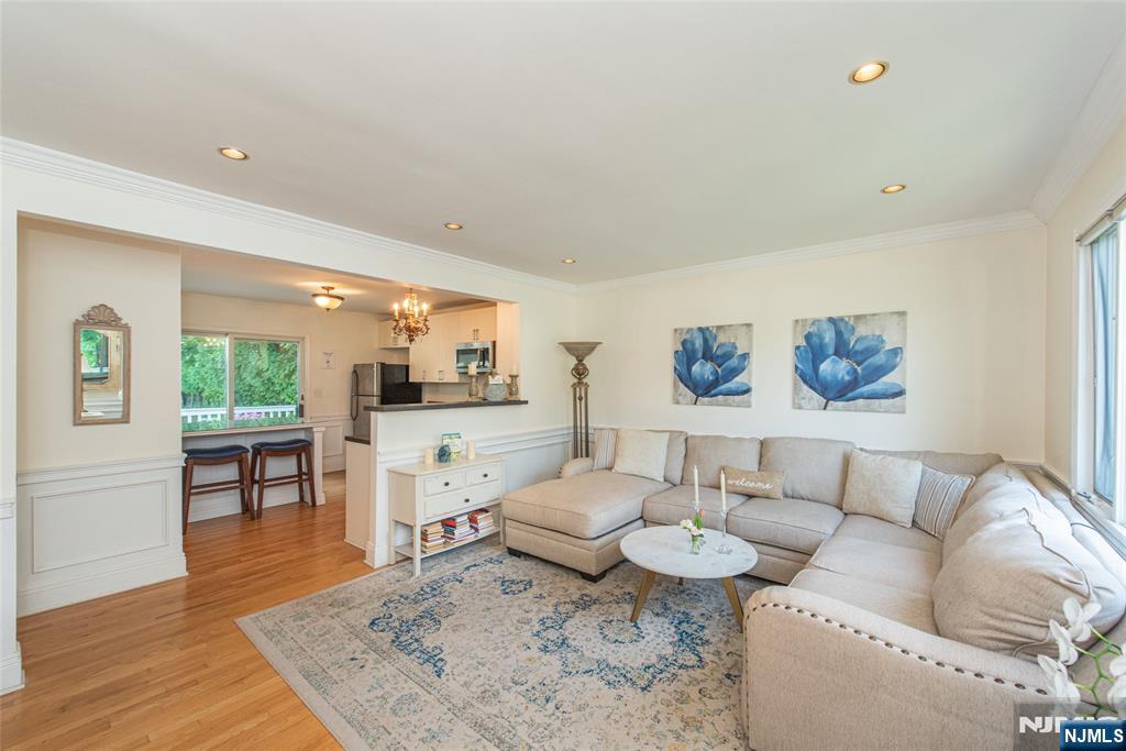 9 Woodmere Road - Photo 3
