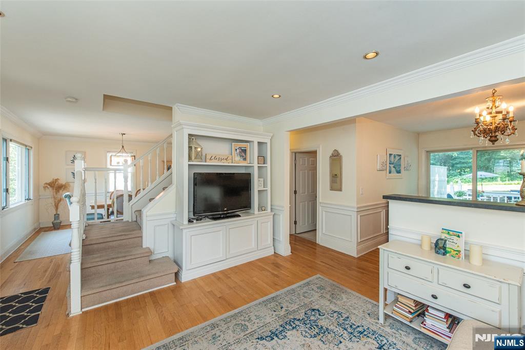 9 Woodmere Road - Photo 5
