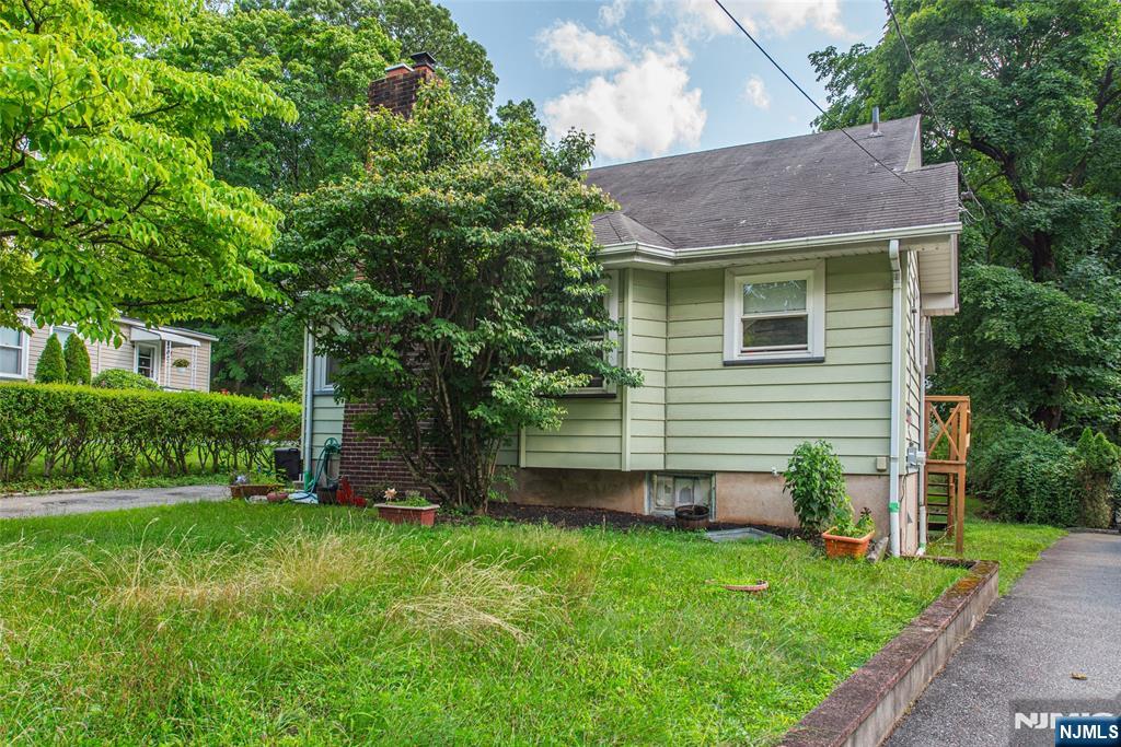 98 Westville Avenue - Photo 3