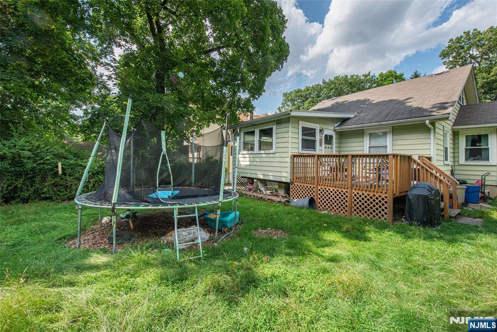 98 Westville Avenue - Photo 4