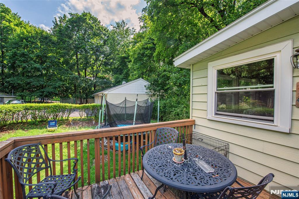 98 Westville Avenue - Photo 5