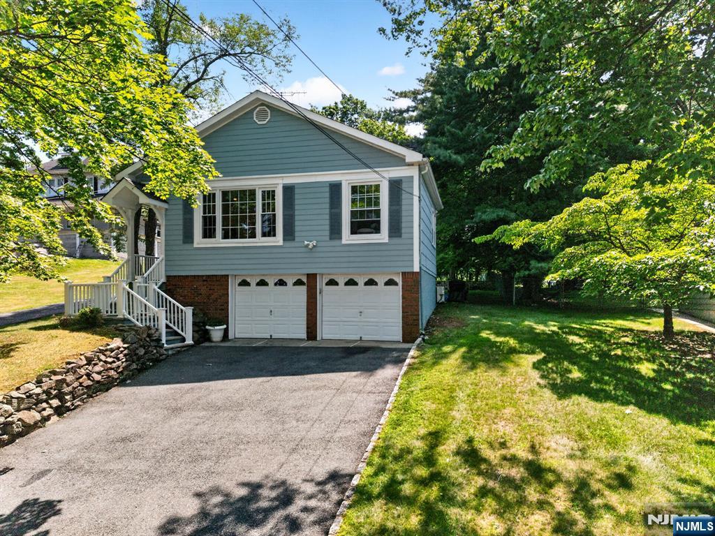 144 Gould - Photo 1