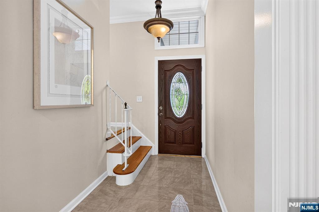 144 Gould - Photo 2