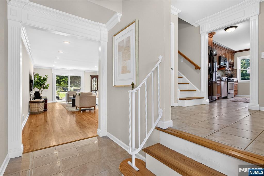 144 Gould - Photo 3