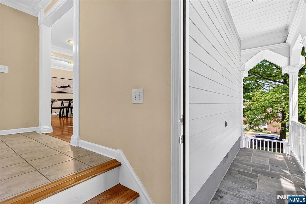 144 Gould - Photo 4