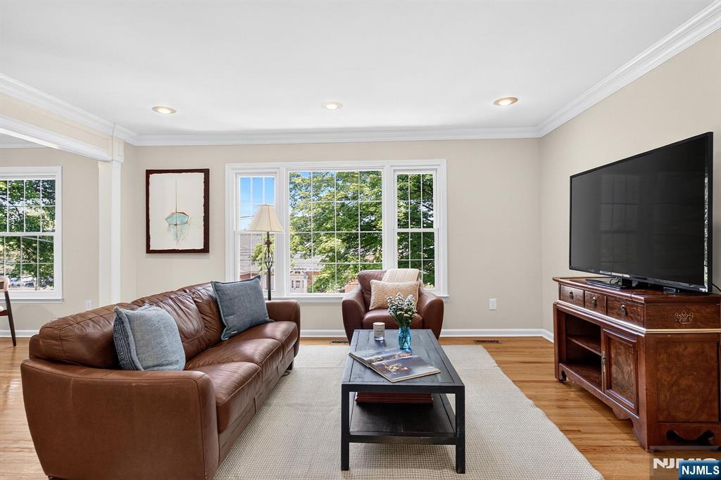 144 Gould - Photo 5