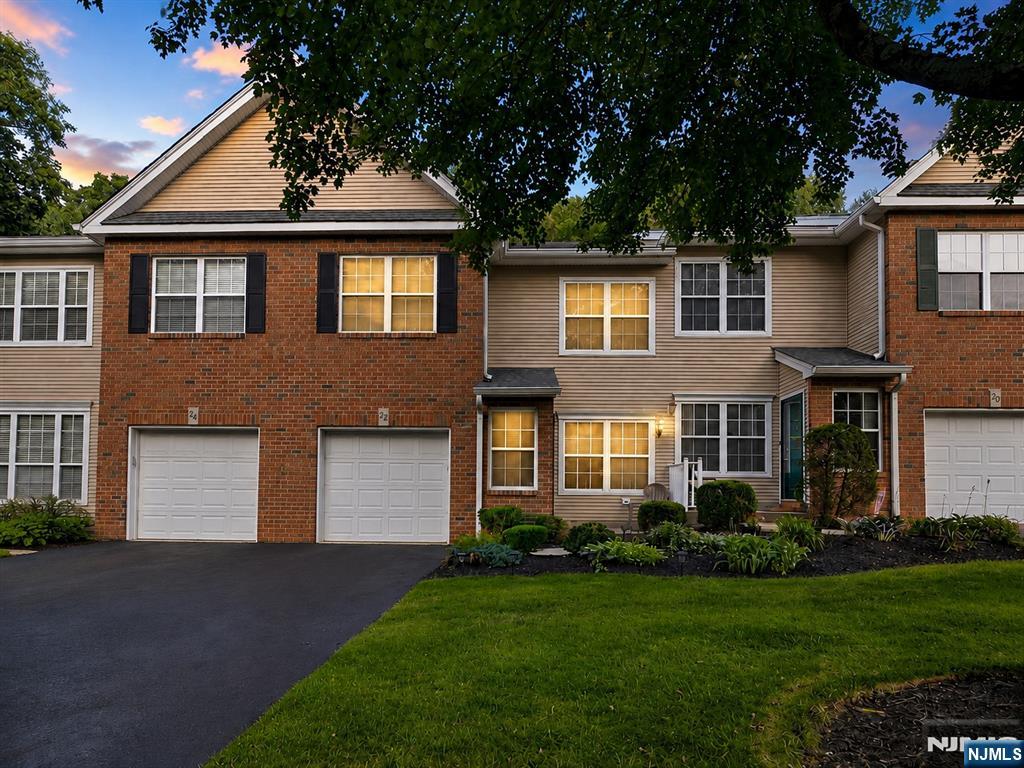 22 Pond Hollow Drive - Photo 1