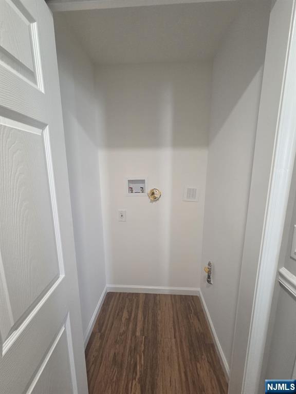 631 2nd Avenue 1st floor - Photo 5