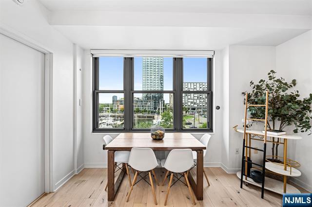 149 Essex Street 5T - Photo 4