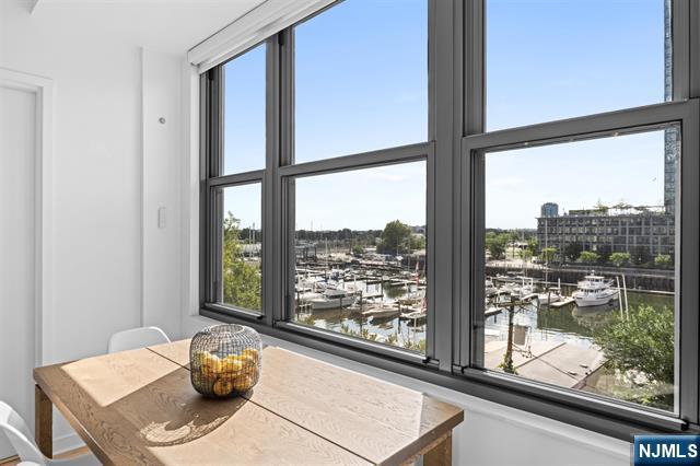149 Essex Street 5T - Photo 5