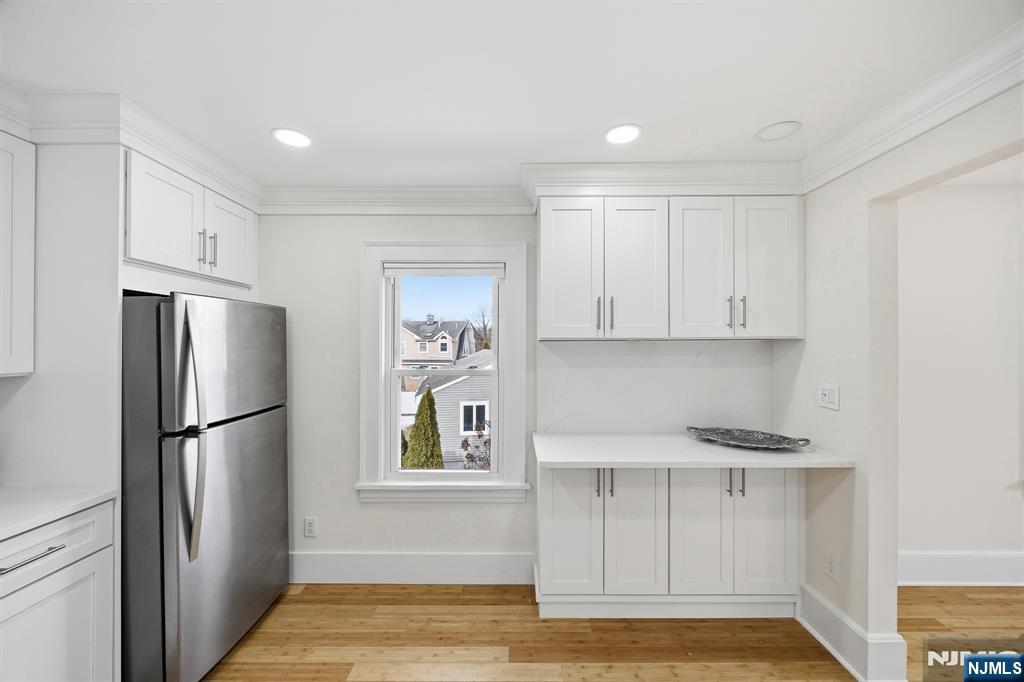 136 7th Avenue 2nd Fl - Photo 5