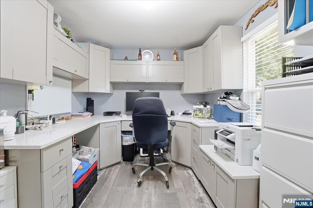 2 6th St, Ridgefield Park, NJ 07660