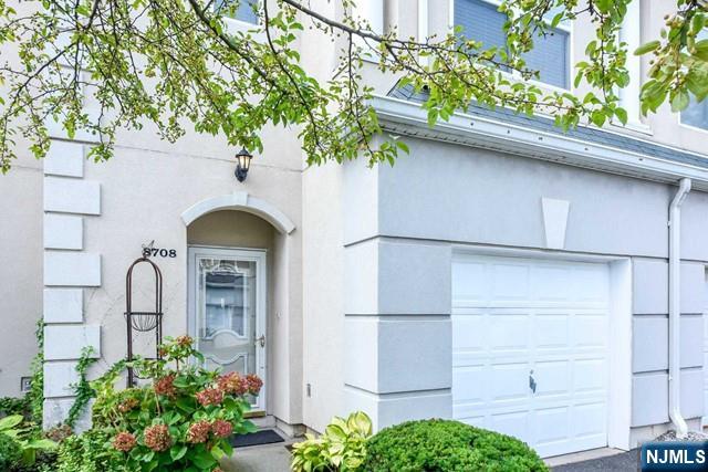 8708 Brittany Drive - Photo 1