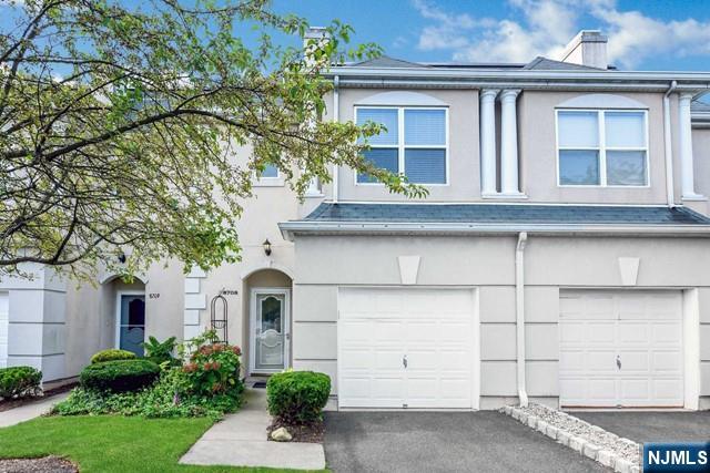 8708 Brittany Drive - Photo 2