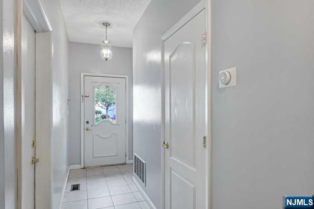 8708 Brittany Drive - Photo 3