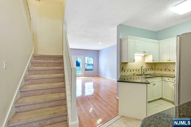 8708 Brittany Drive - Photo 4