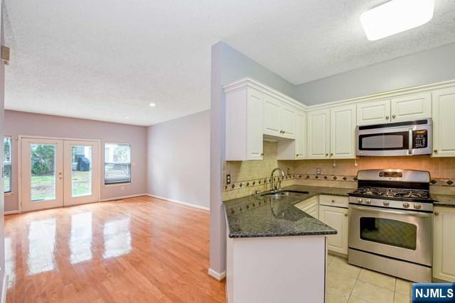 8708 Brittany Drive - Photo 5