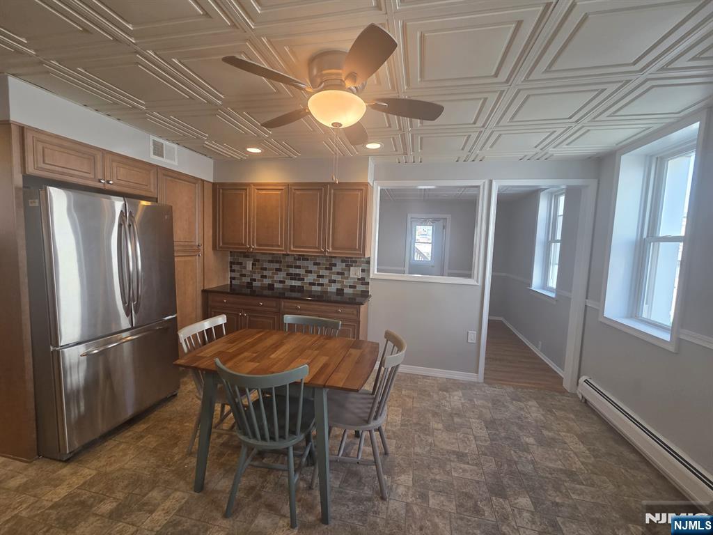 631 2nd Avenue - Photo 2