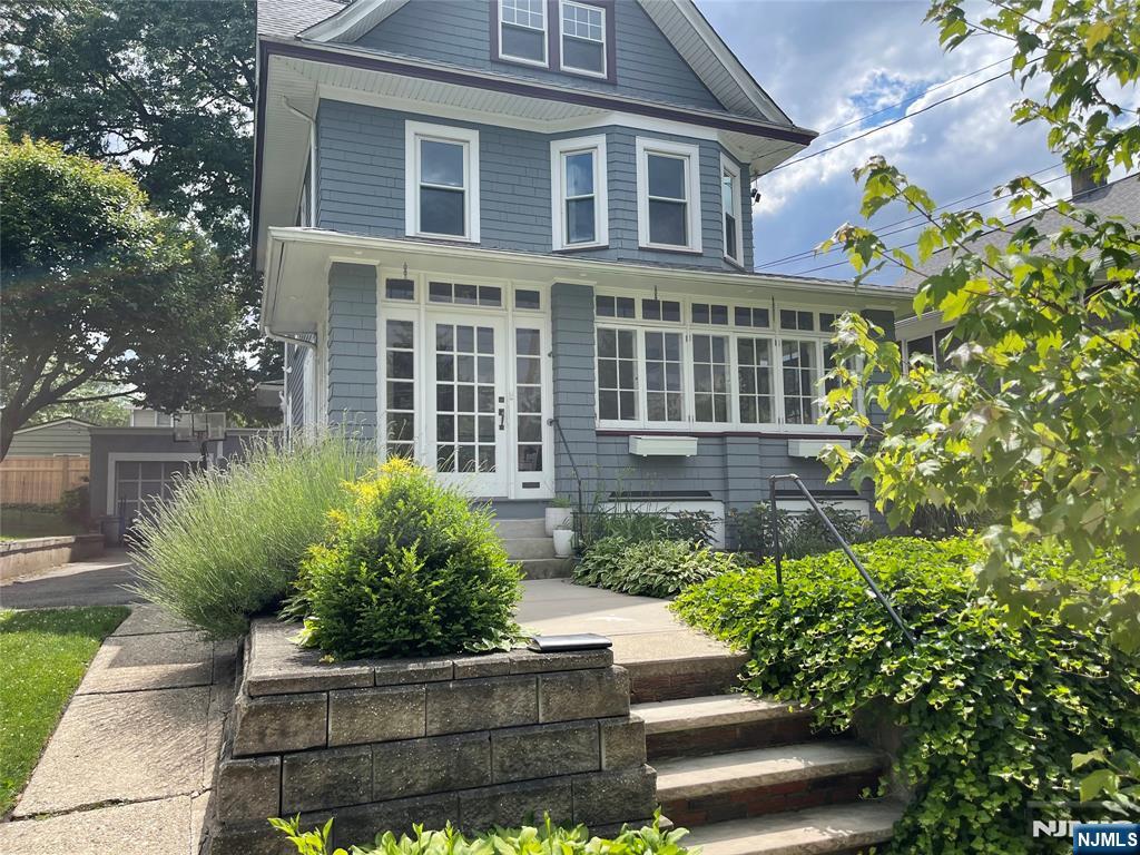5 Saint Clair - Photo 2