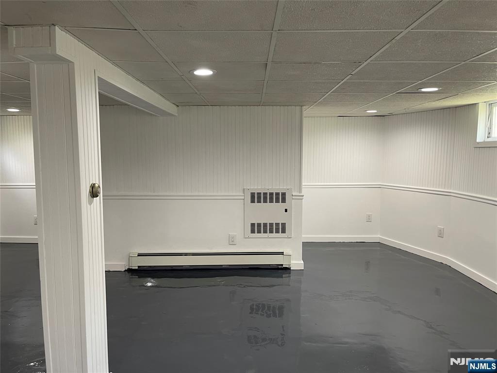 5 Saint Clair - Photo 5