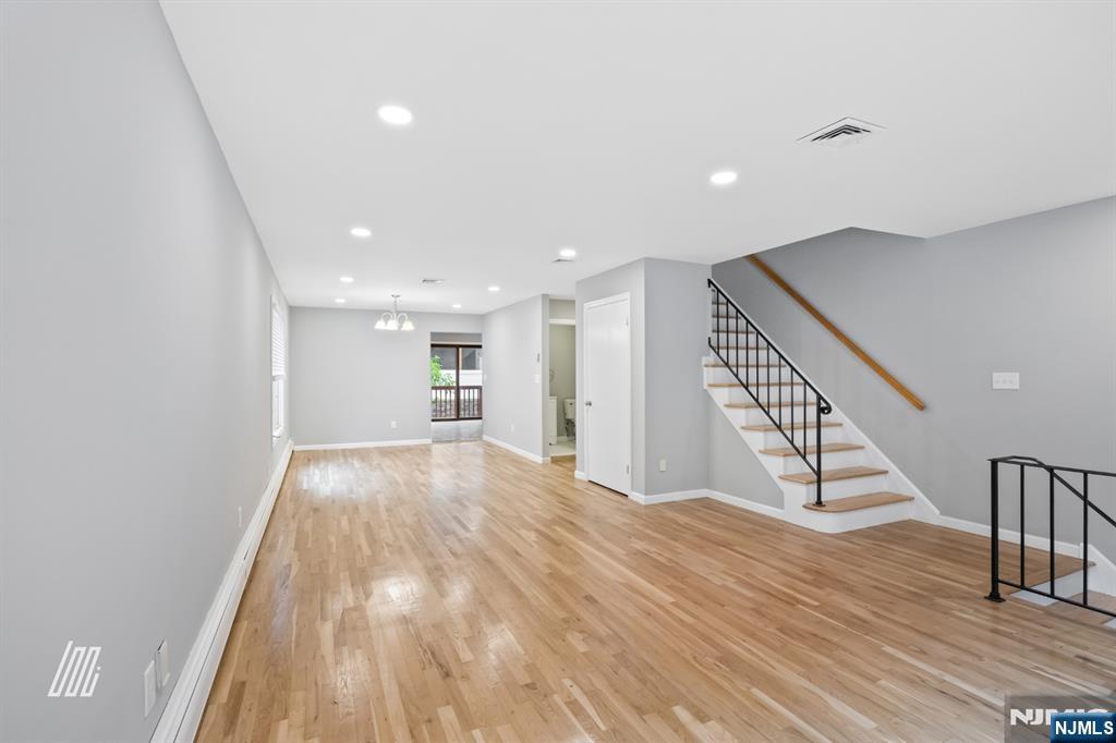 213 5th Street A - Photo 2