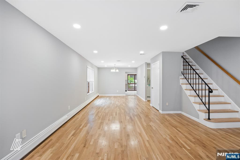 213 5th Street A - Photo 3
