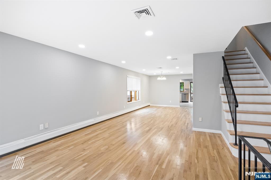 213 5th Street A - Photo 4