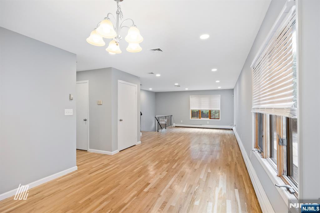 213 5th Street A - Photo 5