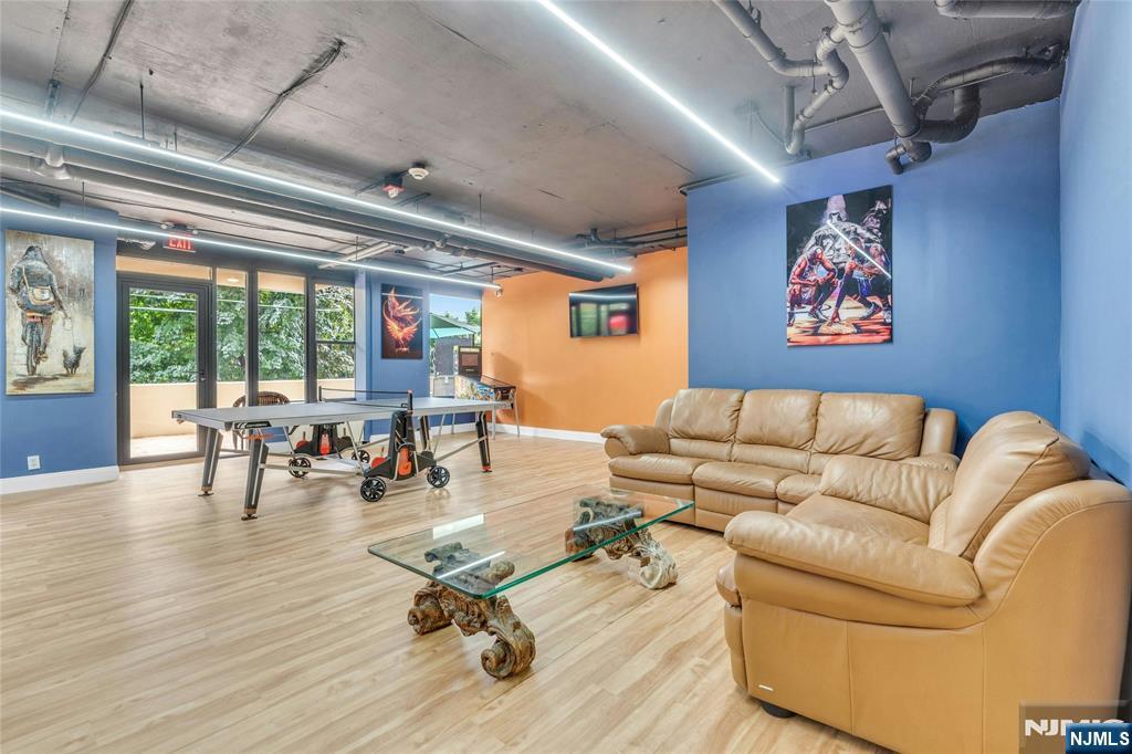 1530 Palisade Avenue 21C - Photo 5