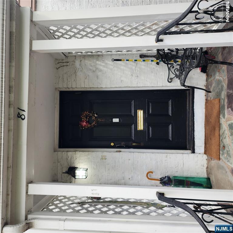 Photo 2 of Single family home for sale at 81 Grayson Pl, Teaneck, NJ 07666 | MLS# 26028092 | Listing updated on 2026-09-17