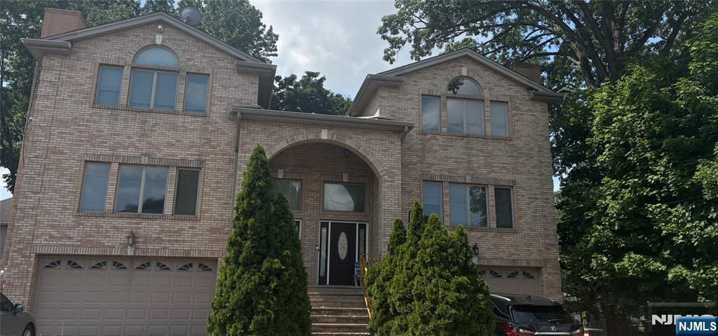 454 Washington Avenue - Photo 1