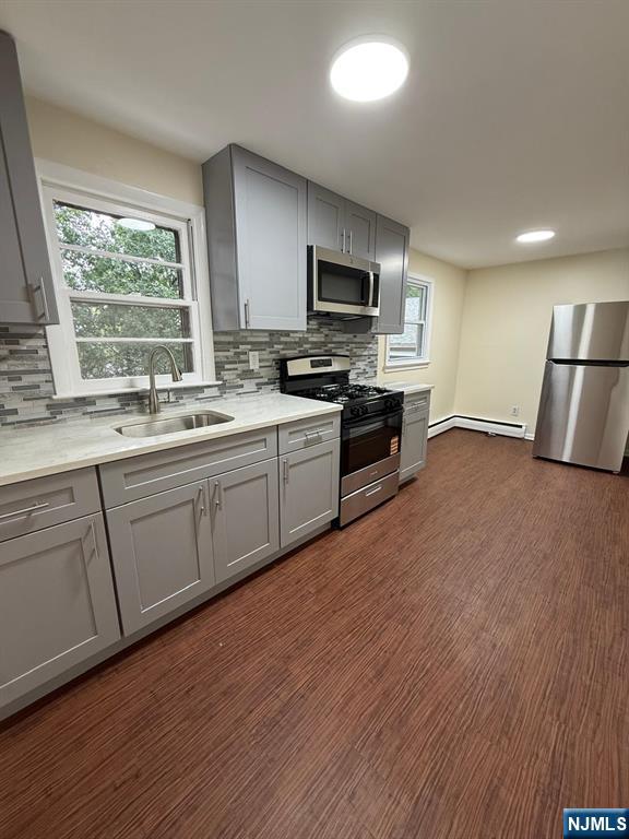 677 Greeley Avenue 2 - Photo 1