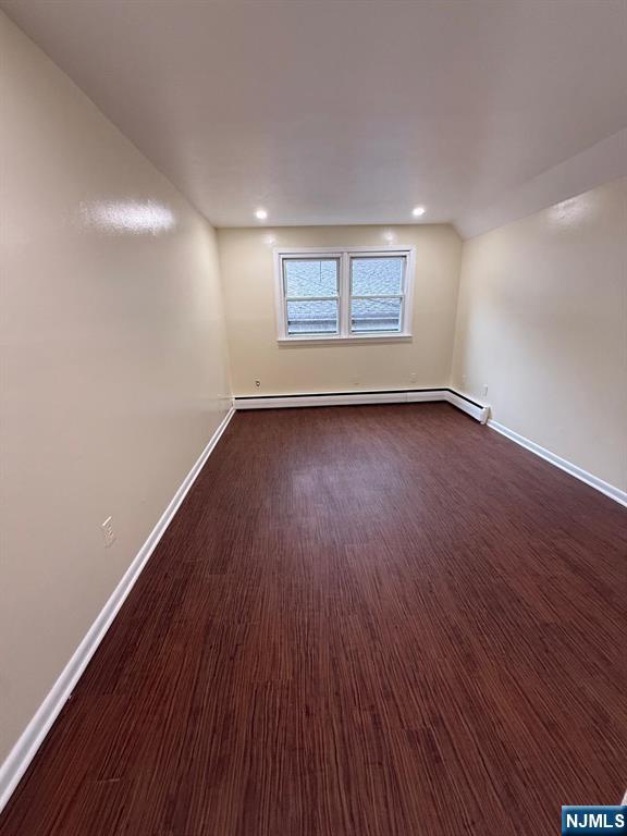 677 Greeley Avenue 2 - Photo 2
