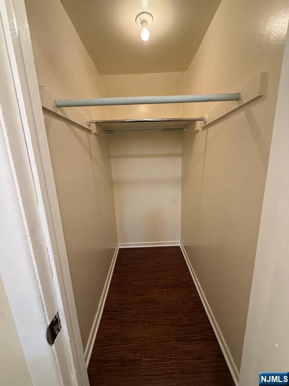 677 Greeley Avenue 2 - Photo 3