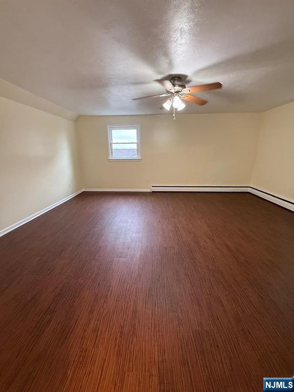 677 Greeley Avenue 2 - Photo 4
