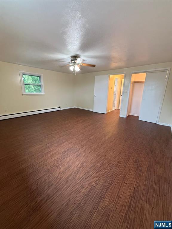 677 Greeley Avenue 2 - Photo 5