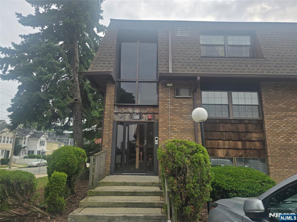 1st image of 412 432 Broadway #5C, Passaic, NJ 07055 | MLS# 26028104