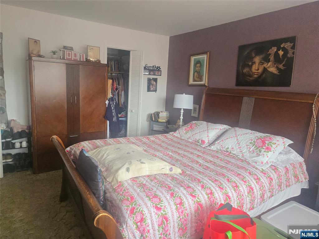 2nd image of 412 432 Broadway #5C, Passaic, NJ 07055 | MLS# 26028104