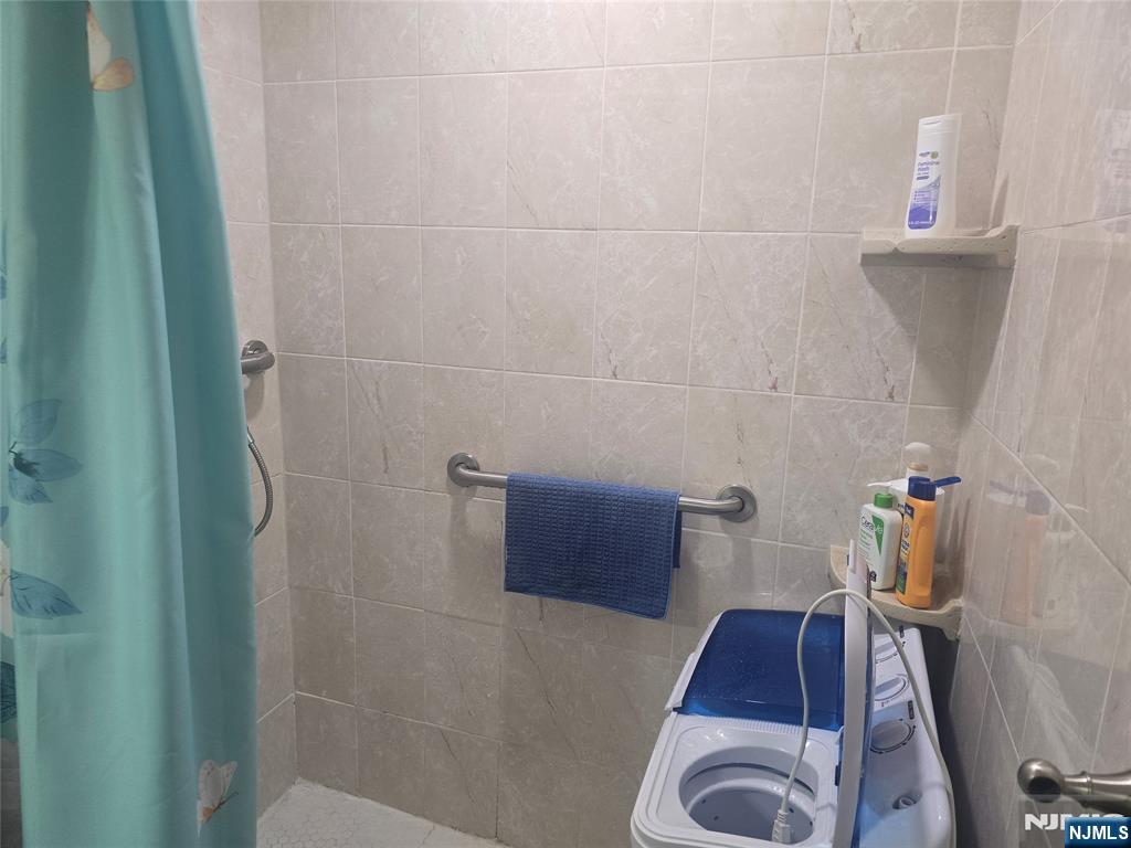 20th image of 412 432 Broadway #5C, Passaic, NJ 07055 | MLS# 26028104