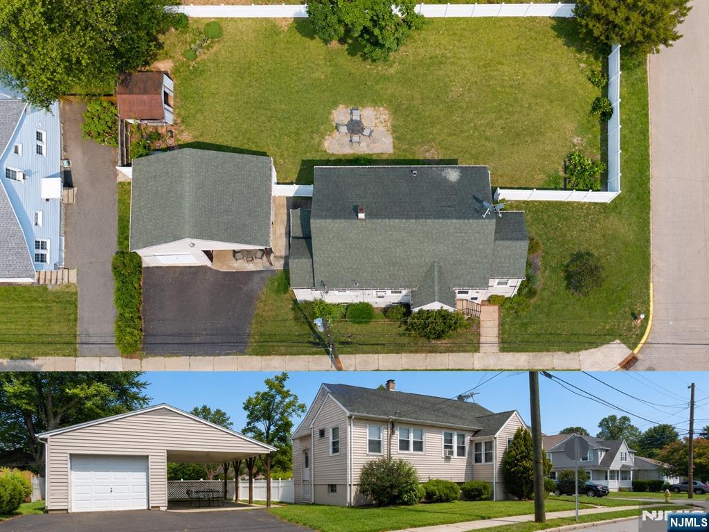 188 Lafayette Ave, New Milford, NJ 07646